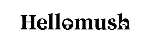 Hellomusk